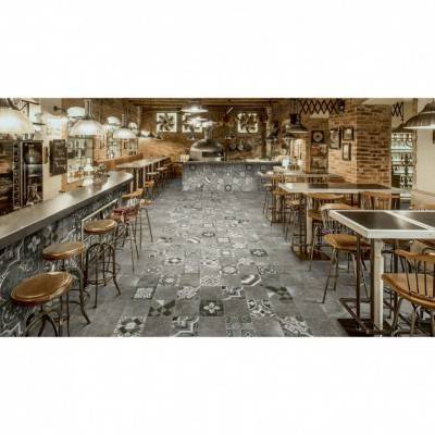 Будкрам купити SERENA BLACK SERENA BLACK 10