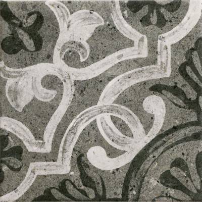 Будкрам купити SERENA BLACK SERENA BLACK 2