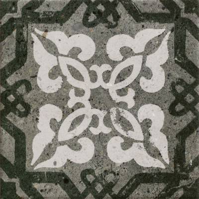 Будкрам купити SERENA BLACK SERENA BLACK 3