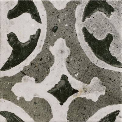 Будкрам купити SERENA BLACK SERENA BLACK 4