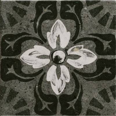 Будкрам купити SERENA BLACK SERENA BLACK 5