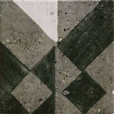 Будкрам купити SERENA BLACK SERENA BLACK 7