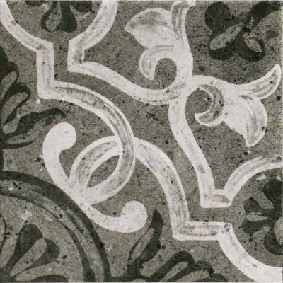 Будкрам купити SERENA BLACK SERENA BLACK 8