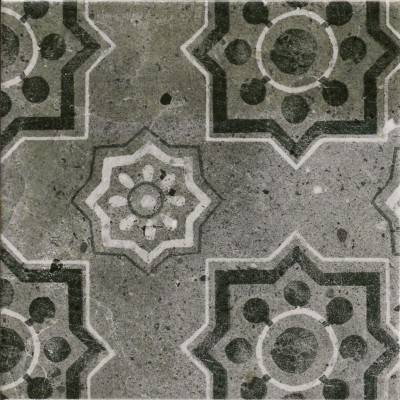 Будкрам купити SERENA BLACK SERENA BLACK 6