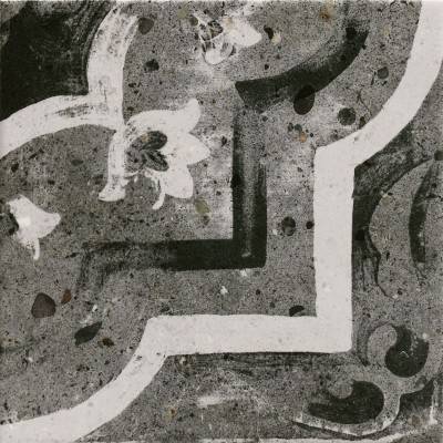 Будкрам купити SERENA BLACK SERENA BLACK 9