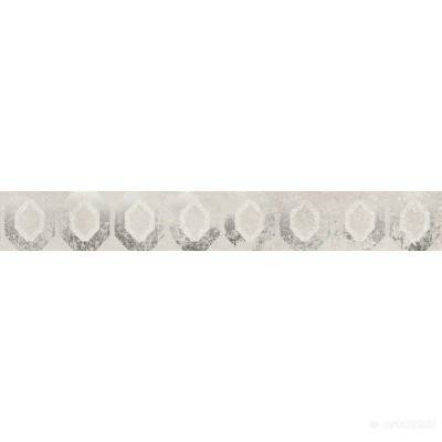 Будкрам купити ПРЕМИУМ світло-коричневий фриз