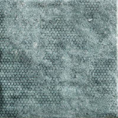 Будкрам купити MANDALA GREEN