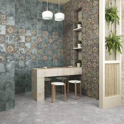 Будкрам купити MANDALA GREEN MANDALA GREEN 10