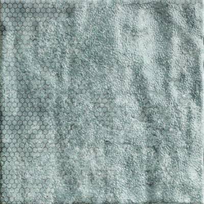 Будкрам купити MANDALA GREEN MANDALA GREEN 2