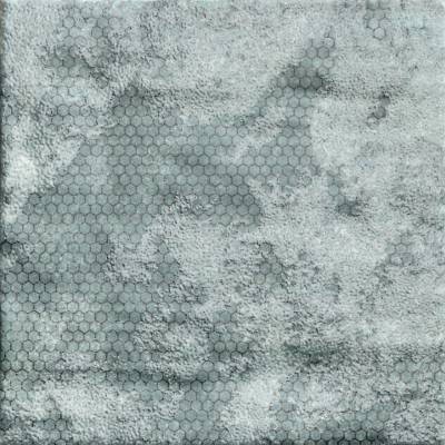 Будкрам купити MANDALA GREEN MANDALA GREEN 3