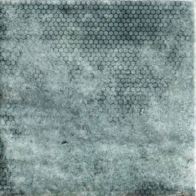 Будкрам купити MANDALA GREEN MANDALA GREEN 4