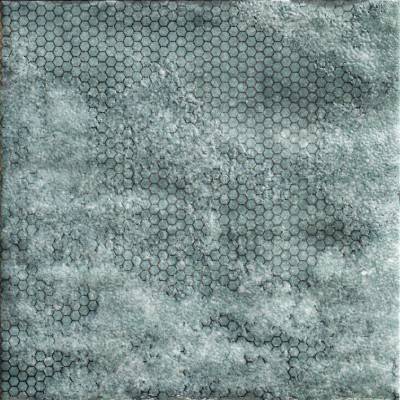 Будкрам купити MANDALA GREEN MANDALA GREEN 5