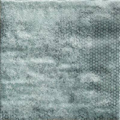 Будкрам купити MANDALA GREEN MANDALA GREEN 6