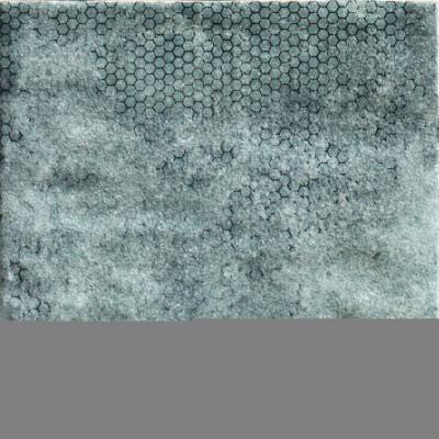 Будкрам купити MANDALA GREEN MANDALA GREEN 7