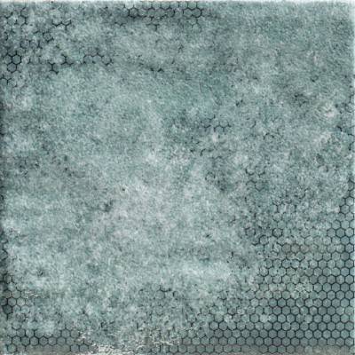 Будкрам купити MANDALA GREEN MANDALA GREEN 8