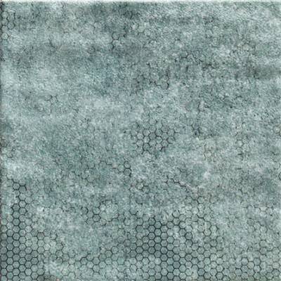 Будкрам купити MANDALA GREEN MANDALA GREEN 9