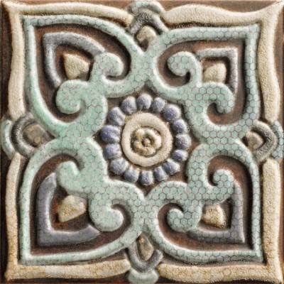 Будкрам купити CENTRO MANDALA CENTRO MANDALA 2