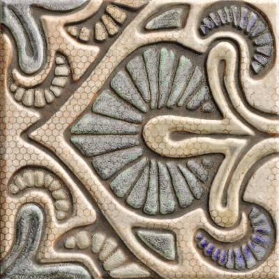 Будкрам купити CENTRO MANDALA CENTRO MANDALA 3