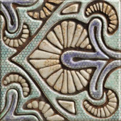 Будкрам купити CENTRO MANDALA CENTRO MANDALA 4