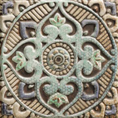 Будкрам купити CENTRO MANDALA CENTRO MANDALA 6