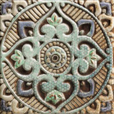 Будкрам купити CENTRO MANDALA CENTRO MANDALA 7