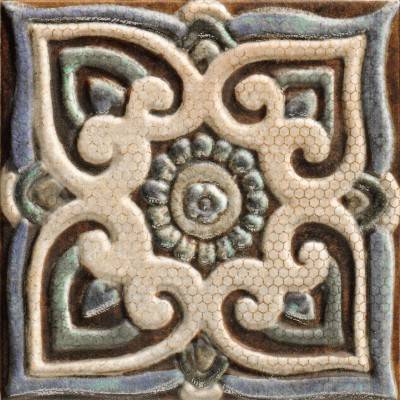 Будкрам купити CENTRO MANDALA CENTRO MANDALA 8