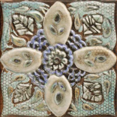 Будкрам купити CENTRO MANDALA CENTRO MANDALA 9