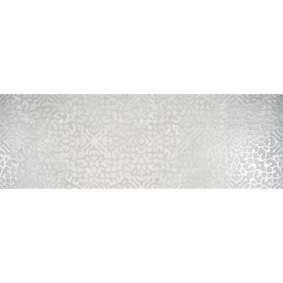 Будкрам купити JKY710 FENICIA GRIS