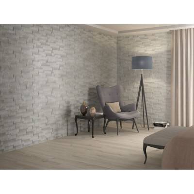 Будкрам купити EPX725 THALES GRIS BRILLO EPX725 THALES GRIS BRILLO 2