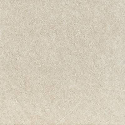 Будкрам купити CRESTONE BEIGE MT CRESTONE BEIGE MT 1_small
