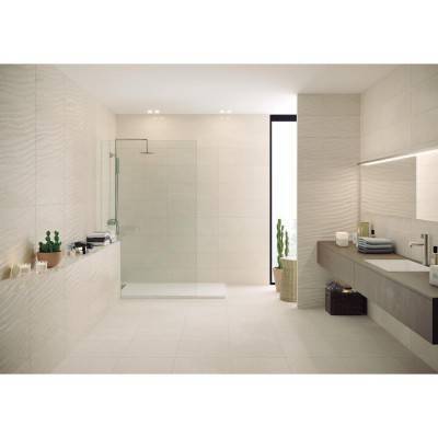 Будкрам купити CRESTONE BEIGE MT CRESTONE BEIGE MT 2