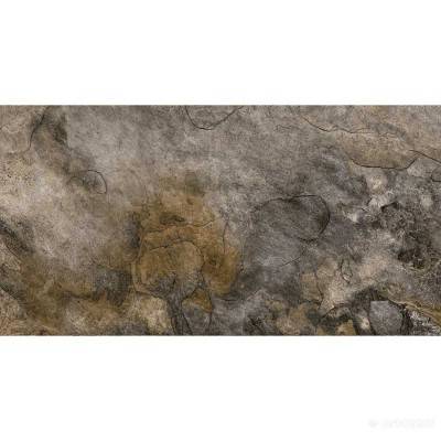 Будкрам купити ASPEN MULTICOLOR ASPEN MULTICOLOR 1_small