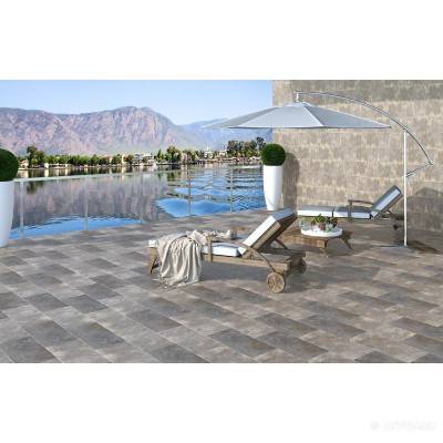 Будкрам купити ASPEN MULTICOLOR ASPEN MULTICOLOR 2