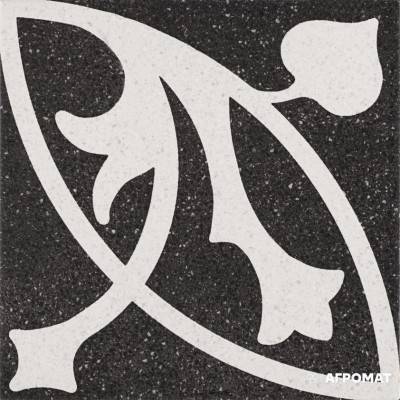 Будкрам купить DC. ERTE NEGRO (xbc)