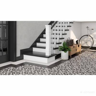 Будкрам купить DC. ERTE NEGRO (xbc) DC. ERTE NEGRO (xbc) 2