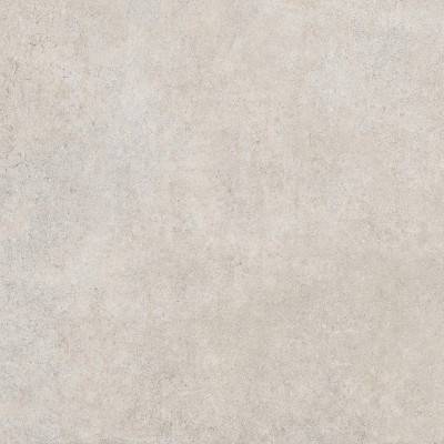 Будкрам купити MUSTANG BLANCO MUSTANG BLANCO 1_small