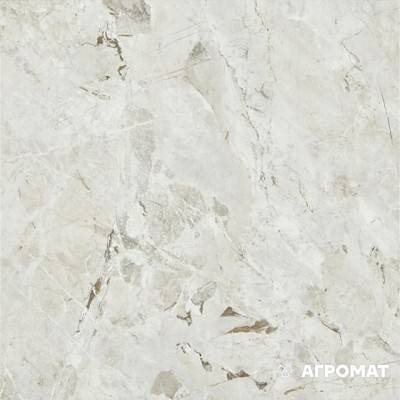 Будкрам купить CR.SANTORO CREAM (FAM 004/LEVIGLASS) PUL RECT