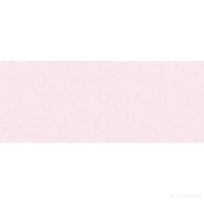 Будкрам купити VIVA ROSA VIVA ROSA 1_small