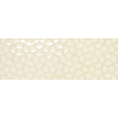 Будкрам купить TINA CREAM RECT