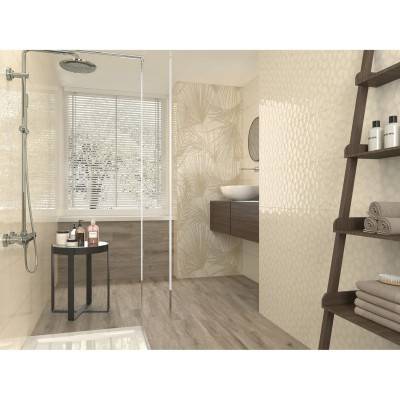 Будкрам купить TINA CREAM RECT TINA CREAM RECT 3