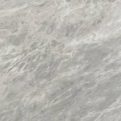 Будкрам купити IMX-10LR BARDIGLIO LEVIGATO RETT (xbc)