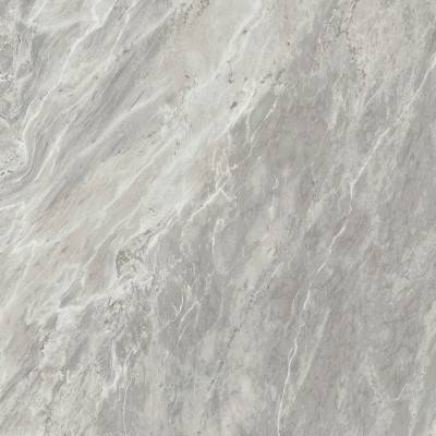 Будкрам купити IMX-10LR BARDIGLIO LEVIGATO RETT (xbc) IMX-10LR BARDIGLIO LEVIGATO RETT (xbc) 3