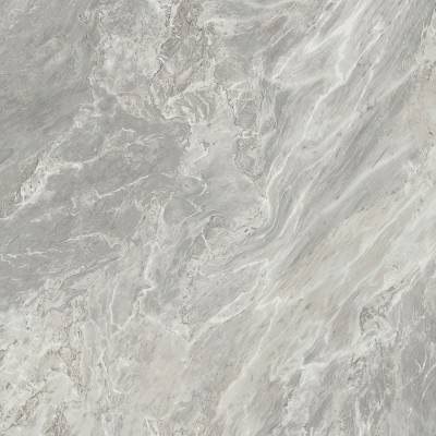 Будкрам купити IMX-10LR BARDIGLIO LEVIGATO RETT (xbc) IMX-10LR BARDIGLIO LEVIGATO RETT (xbc) 4