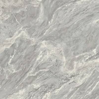 Будкрам купити IMX-10LR BARDIGLIO LEVIGATO RETT (xbc) IMX-10LR BARDIGLIO LEVIGATO RETT (xbc) 5