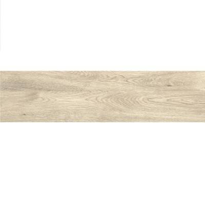 Будкрам купити ALPINA WOOD БЕЖЕВИЙ 891920/891927
