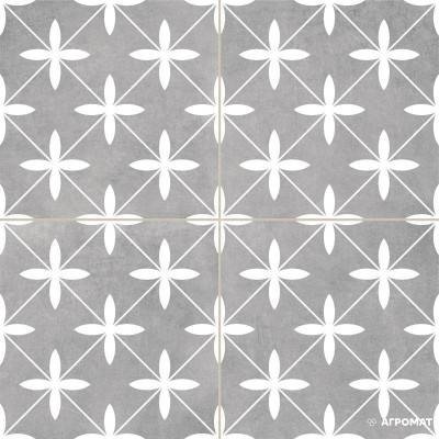 Будкрам купити POOLE GREY