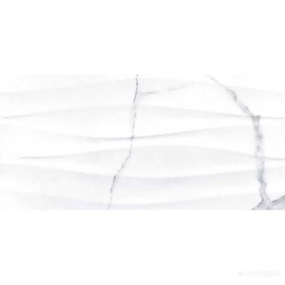 Будкрам купити WAVES PALMIRA WAVES PALMIRA 1_small