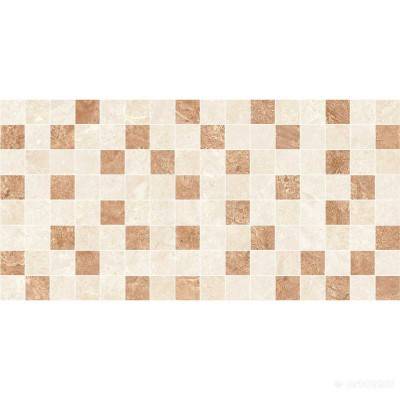 Будкрам купити MOSAICO BALI MARRON MOSAICO BALI MARRON 1_small