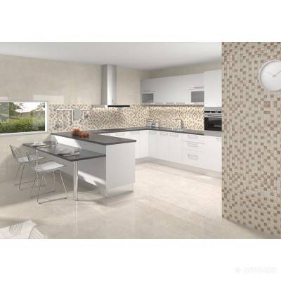 Будкрам купити MOSAICO BALI MARRON MOSAICO BALI MARRON 2