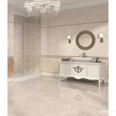 Будкрам купити MOSAICO BALI MARRON MOSAICO BALI MARRON 4
